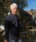 Rencontre Homme Suisse à Bäriswil : ANDREAS , 57 ans